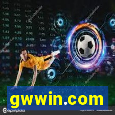 gwwin.com