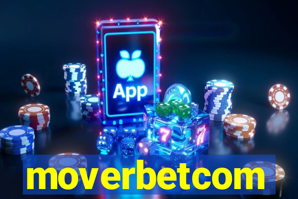 moverbetcom