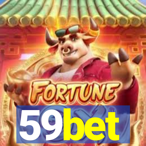 59bet