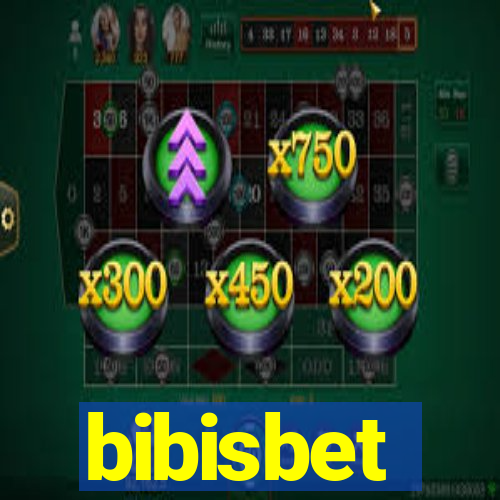 bibisbet