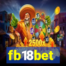 fb18bet