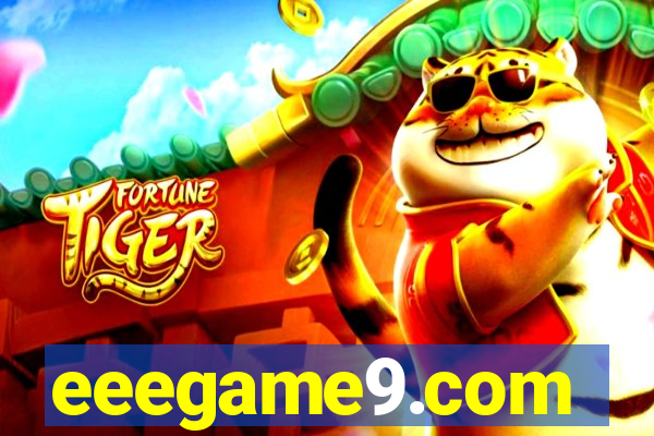 eeegame9.com