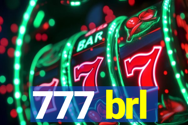 777 brl