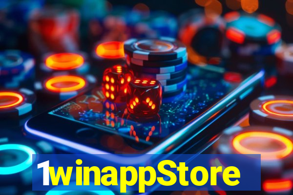 1winappStore