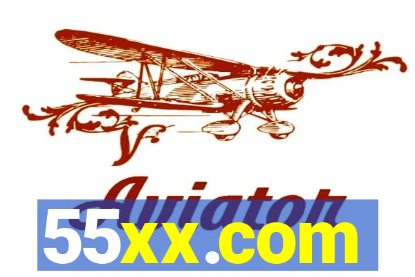 55xx.com