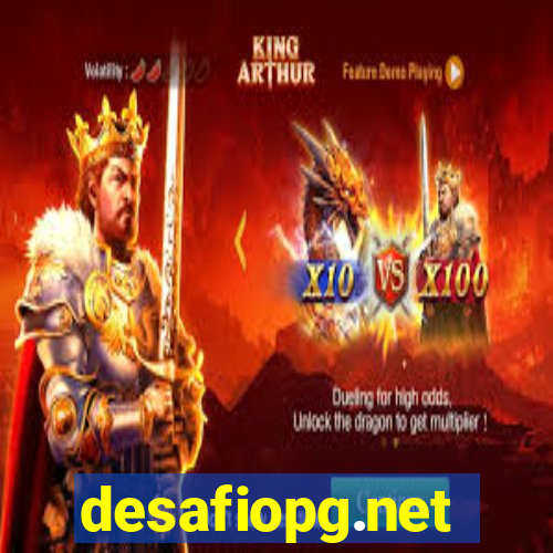 desafiopg.net