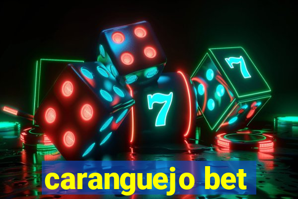 caranguejo bet