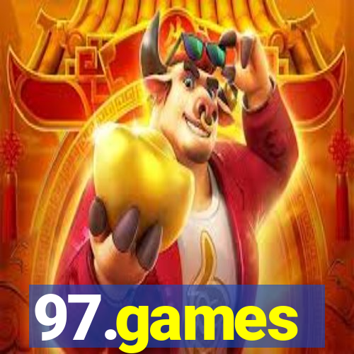 97.games