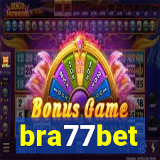 bra77bet