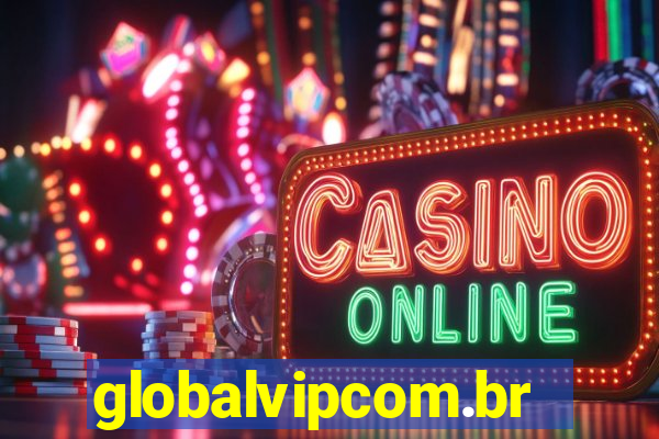 globalvipcom.br