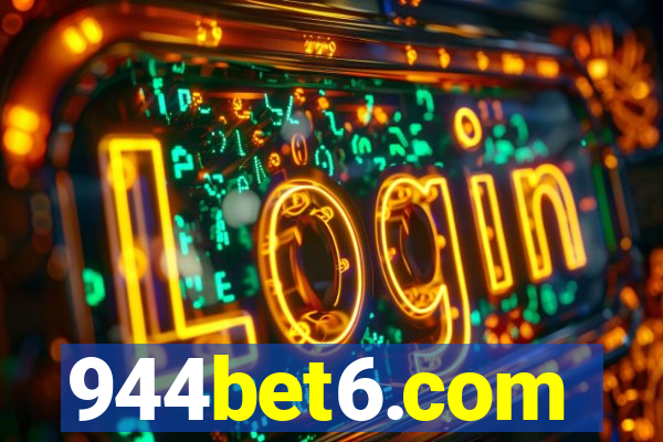 944bet6.com