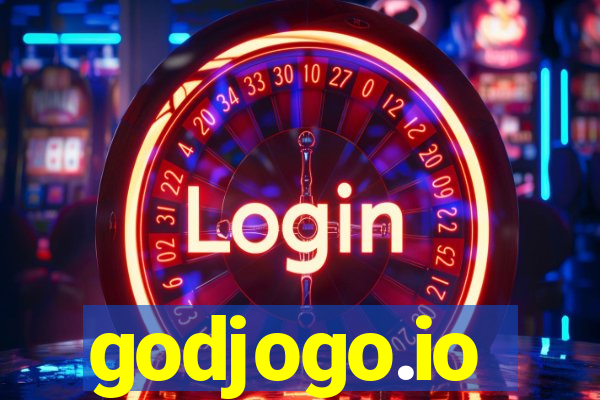 godjogo.io