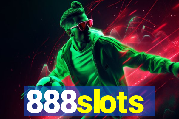 888slots