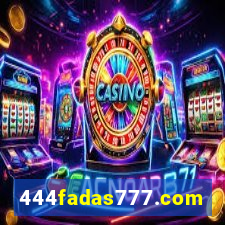 444fadas777.com