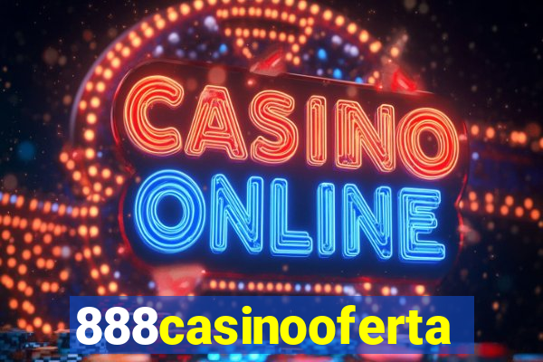 888casinooferta