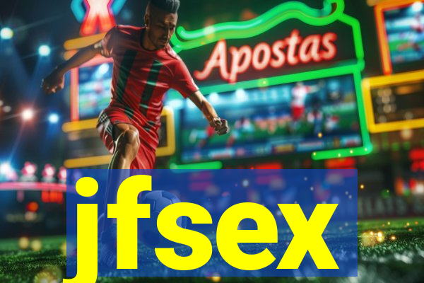 jfsex