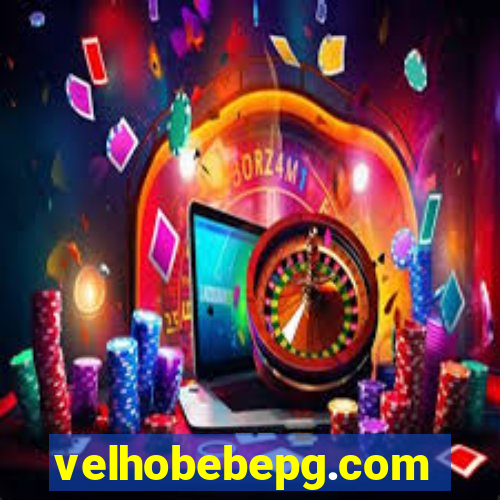 velhobebepg.com