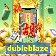 dubleblaze