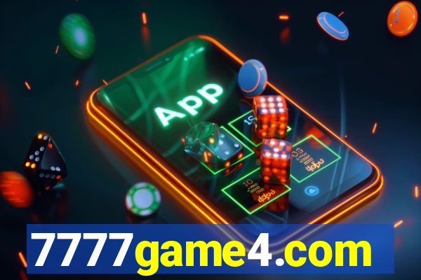 7777game4.com