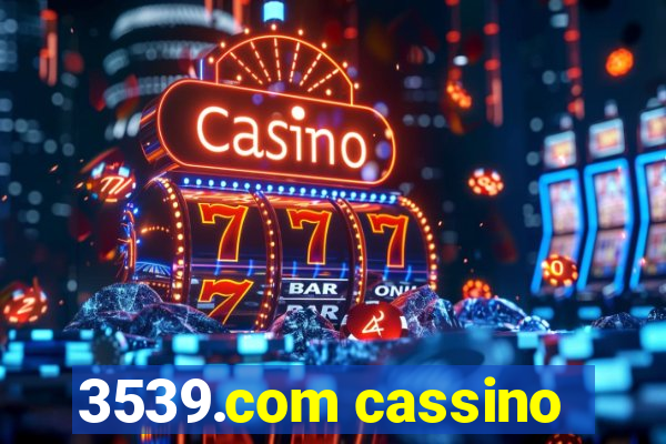 3539.com cassino