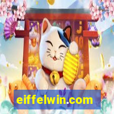 eiffelwin.com