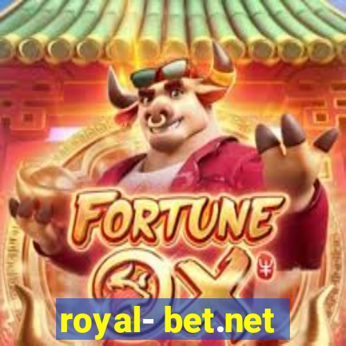 royal- bet.net