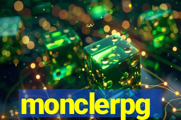 monclerpg