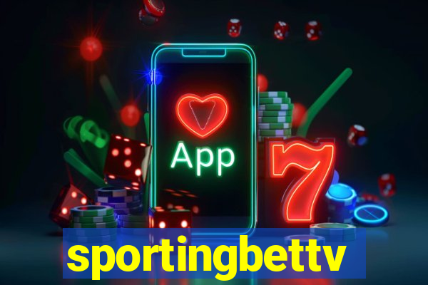 sportingbettv