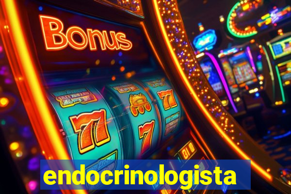 endocrinologista infantil unimed leste fluminense