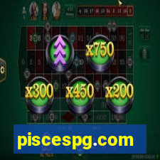 piscespg.com