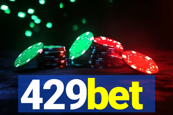 429bet