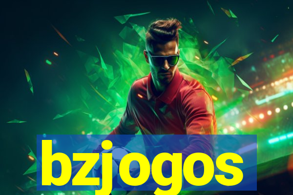 bzjogos