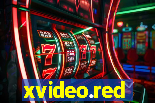 xvideo.red