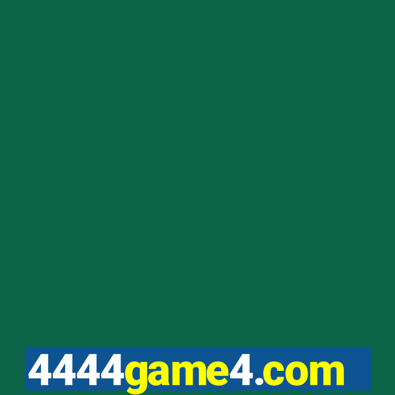 4444game4.com