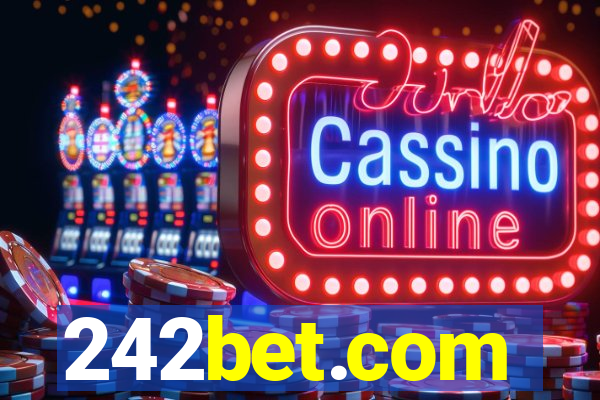 242bet.com