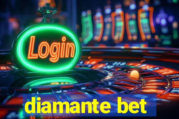 diamante bet