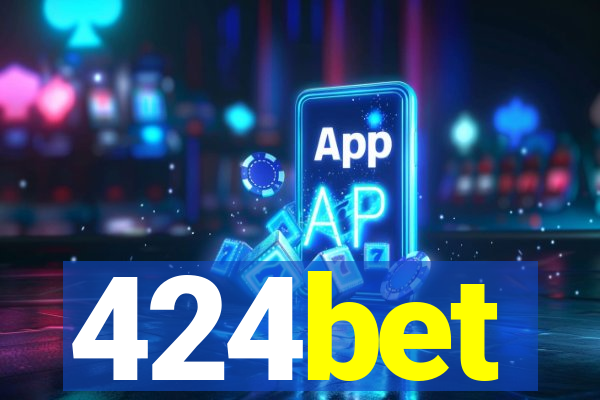 424bet