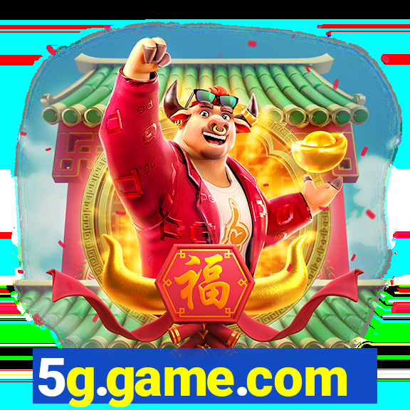 5g.game.com