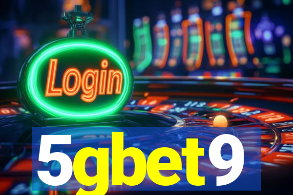 5gbet9