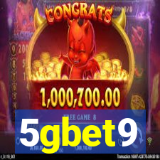 5gbet9