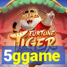 5ggame