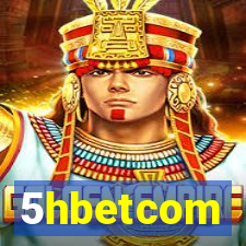 5hbetcom