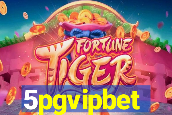 5pgvipbet