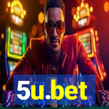 5u.bet