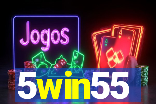 5win55