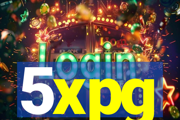 5xpg