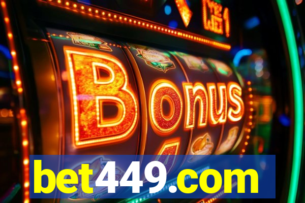 bet449.com