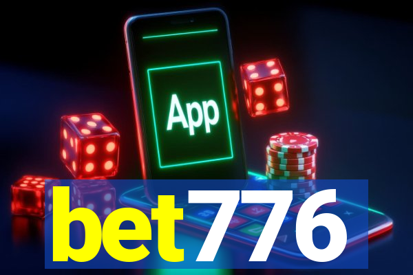 bet776