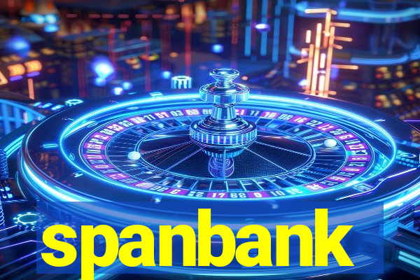 spanbank