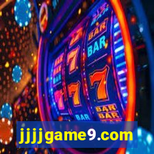 jjjjgame9.com